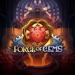 Force of Gems online slot from Play'n GO – play at robocatgreece.com