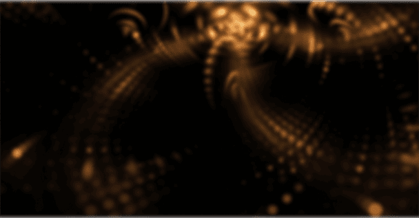 Παίξτε Παντού με την Εφαρμογή Robocat