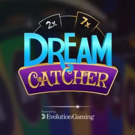 Dream Catcher online slot from Evolution – play at robocatgreece.com